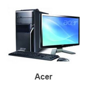 Acer Repairs Meadowbrook Brisbane