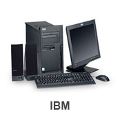IBM Repairs Meadowbrook Brisbane