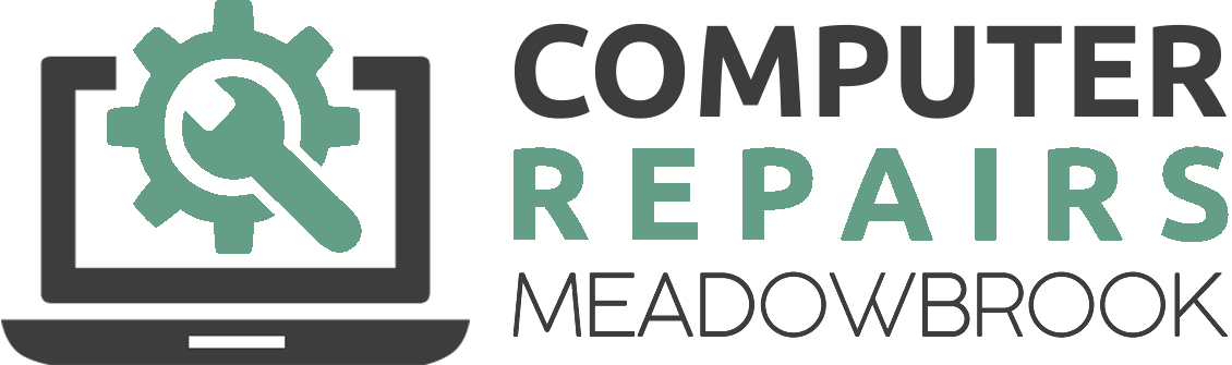 Computer Repairs Meadowbrook
